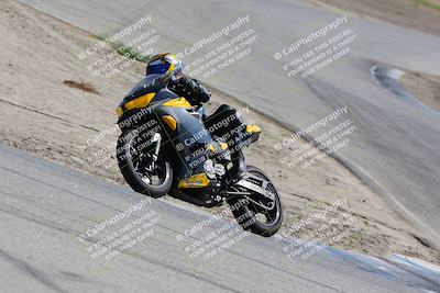 media/Sep-09-2023-Pacific Track Time (Sat) [[fbcde68839]]/C Group/240pm (Off Ramp)/